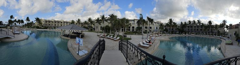 Hyatt Zilara Riviera Maya Review: A Quiet, Upscale Adults-Only Escape