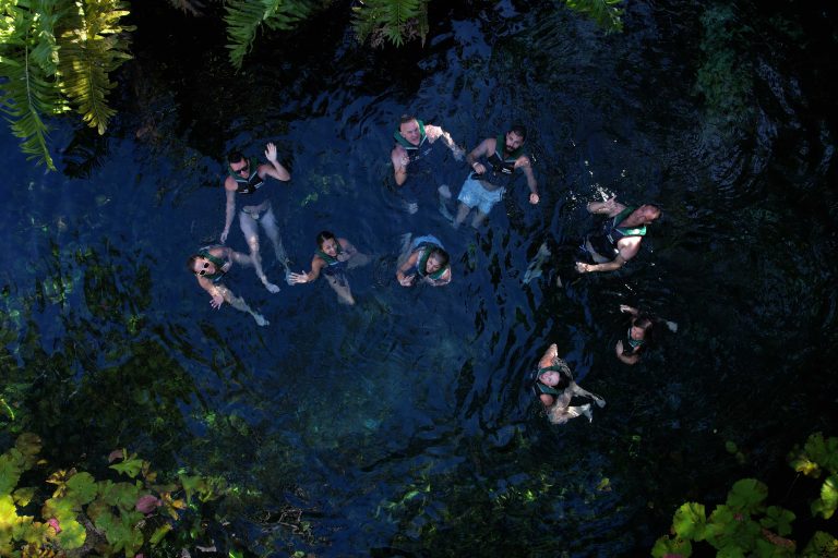 Dreams Tulum Resort and Spa Review: Full Property Tour + What to Expect